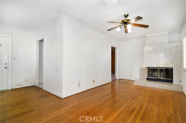 1416 North California Street photo 6