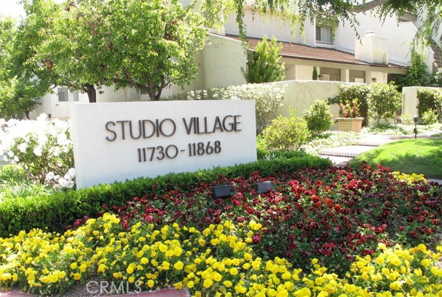 Studio Village appx. 20 acres of beauty!