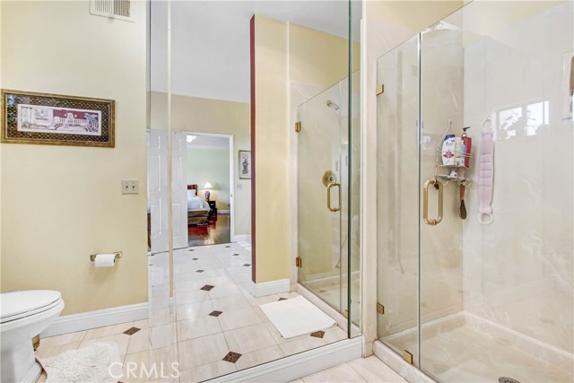 17021 Lassen Street photo 27