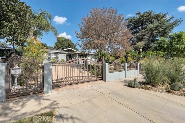 17345 Tribune Street photo 3