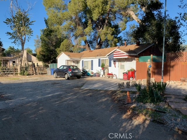 28110 Sand Canyon Road, Canyon Country, CA 91387