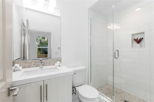 10831 West Riverton Court photo 5