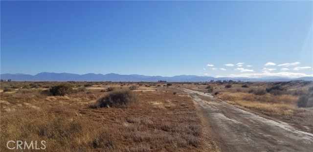 0 Vac/Ave G/Vic 52 Ste, Lancaster, California 93535, ,Land,For Sale,0 Vac/Ave G/Vic 52 Ste,CRSR20233115