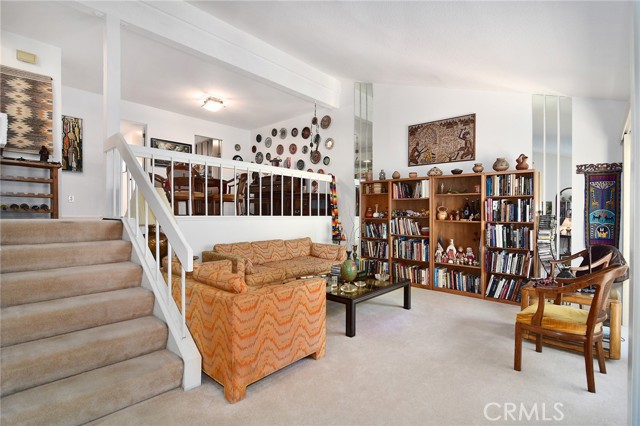 6258 Nita Avenue photo 4