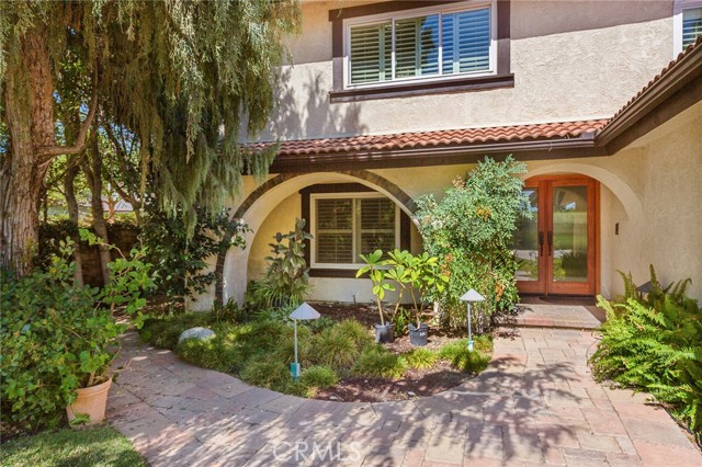 21301 Bermuda Street photo 4