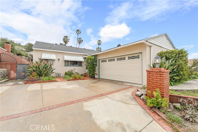 MLS# SR23035574