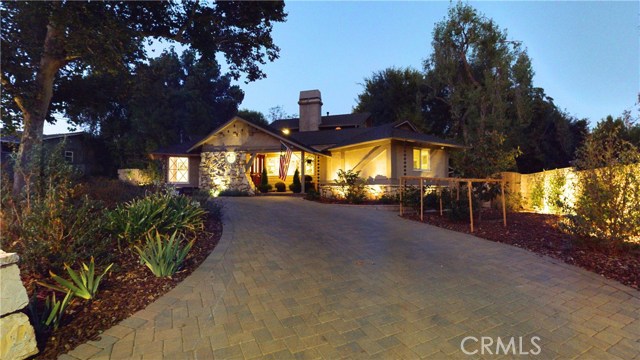 Photo of 11514 Newcastle Avenue, Granada Hills, CA 91344