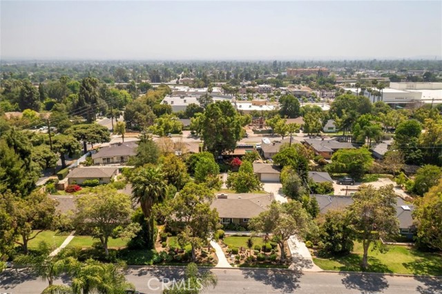 Image 3 for 3870 Hampton Rd, Pasadena, CA 91107