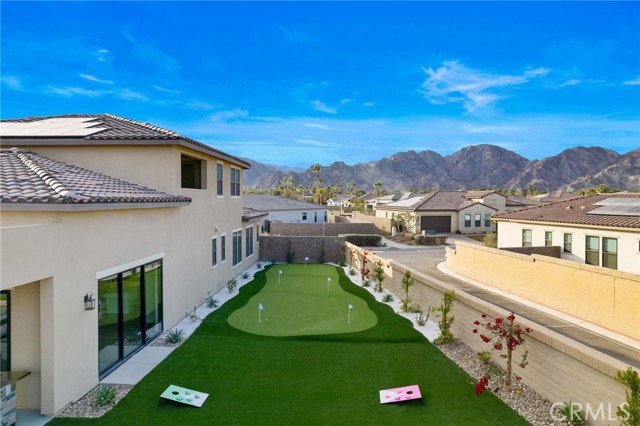 80495 Old Ranch, La Quinta, CA, 92253 80495 Old Ranch, La Quinta, CA, 92253