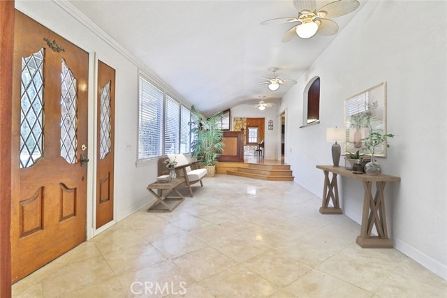 900 Ettin Avenue photo 5
