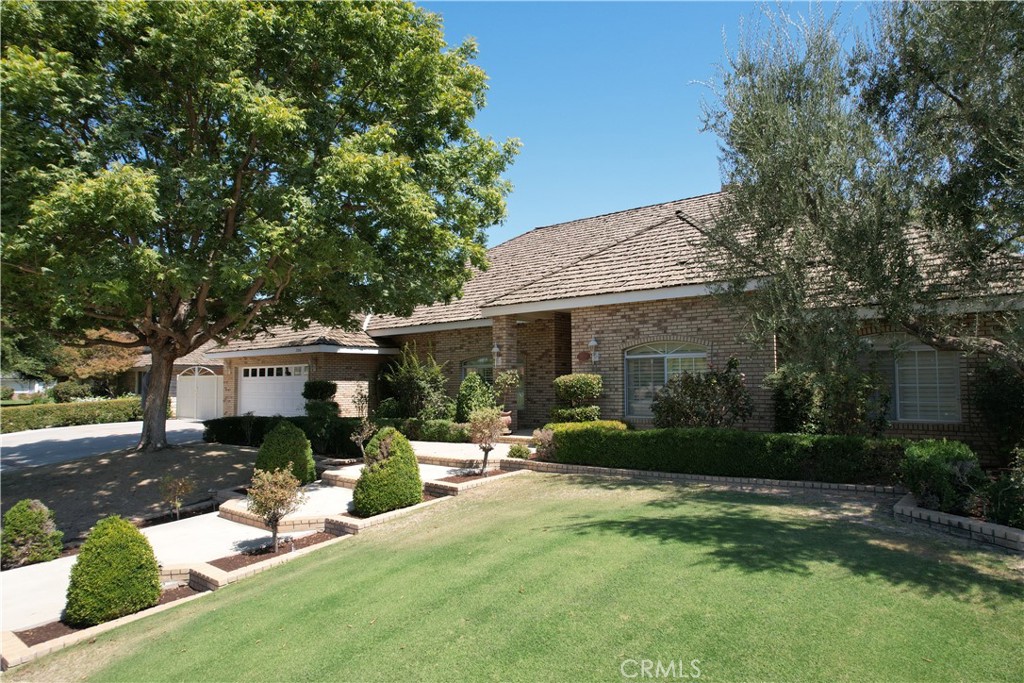 2006 Old Farm Road, Bakersfield, CA 93312