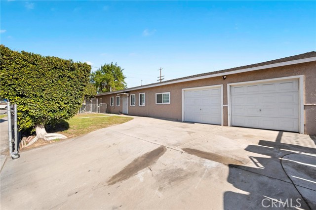 MLS# SR23027559