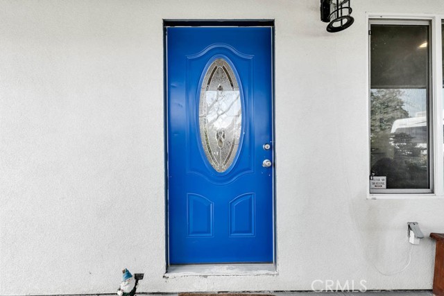 11422 Delano Street photo 8