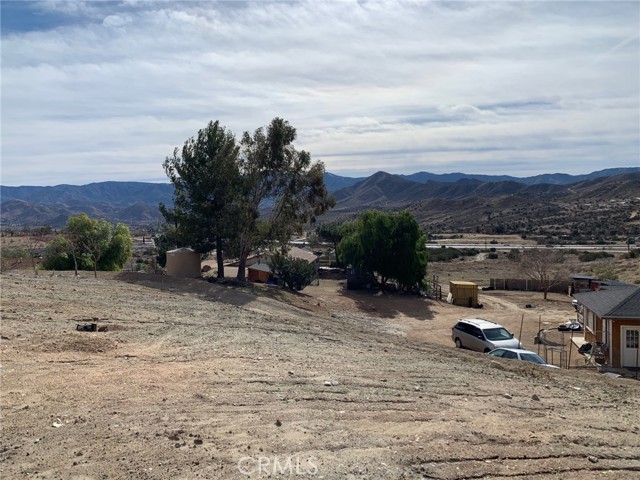 34265 Red Rover Mine Road, Acton, California 93510, 3 Bedrooms Bedrooms, ,2 BathroomsBathrooms,Single Family Residence,For Sale,Red Rover Mine,SR23067099