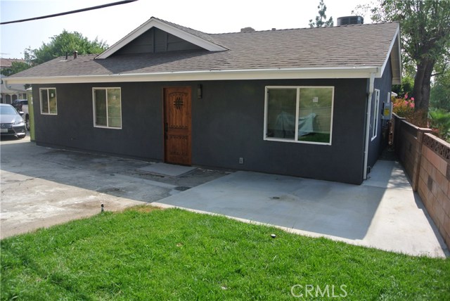 Photo of 16357 Armstead Street, Granada Hills, CA 91344
