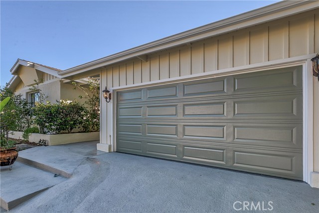 17242 Bircher Street photo 2