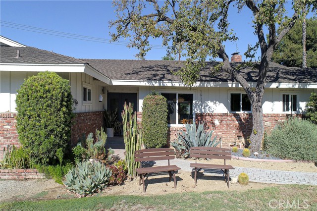 19231 Beckford Place photo 3