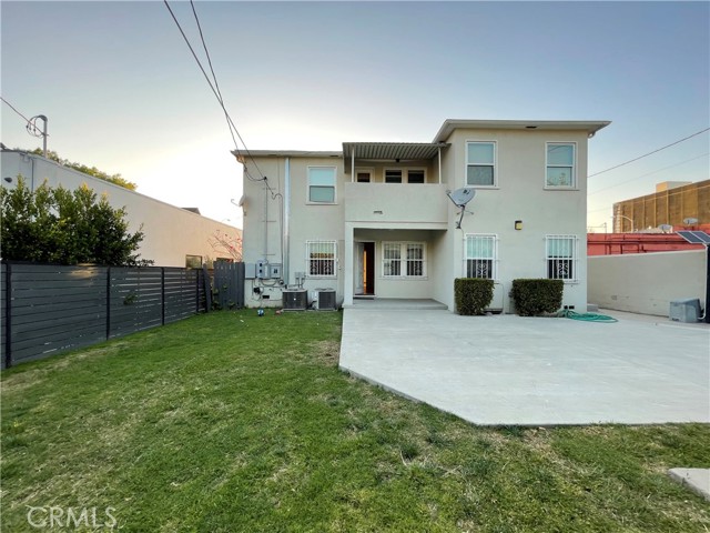 Image 2 for 1416 Stearns Dr, Los Angeles, CA 90035
