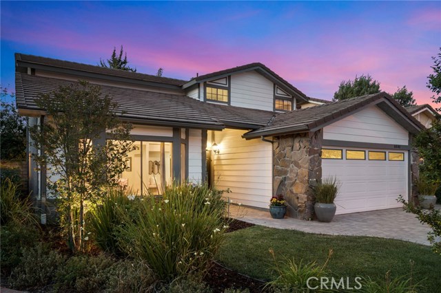 MLS# SR23036746