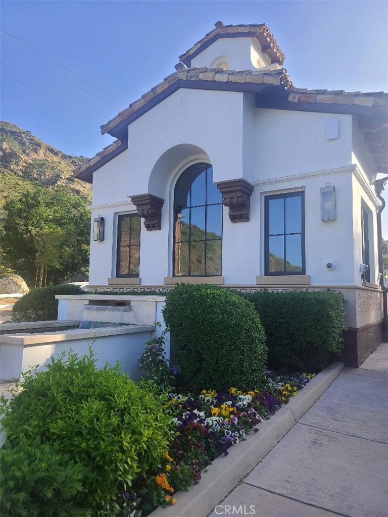 43 Bell Canyon Road, Bell Canyon, CA 91307