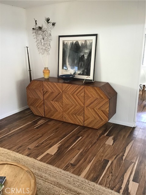 1150 Ventura Boulevard, 9 photo 7