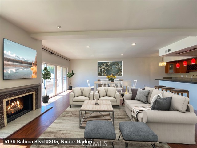 MLS# SR23040886