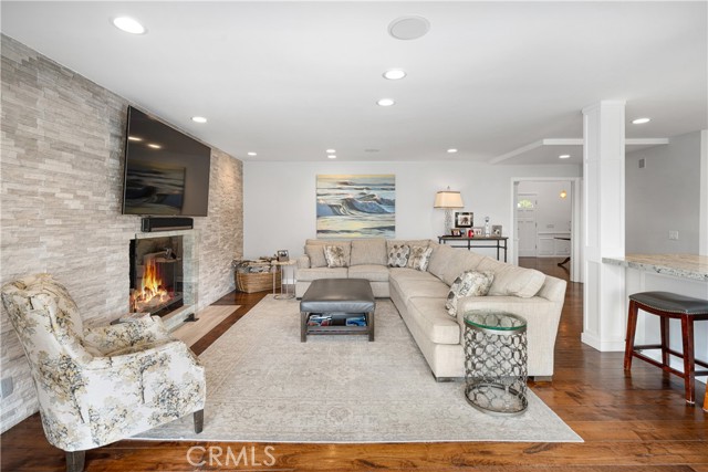 46 Cinch Road photo 8