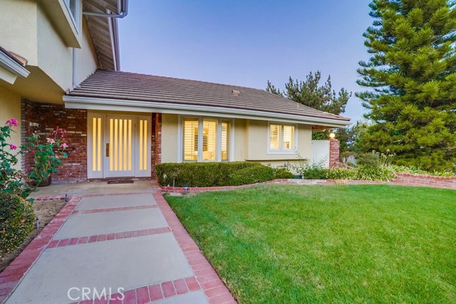 19001 Killoch Way photo 3