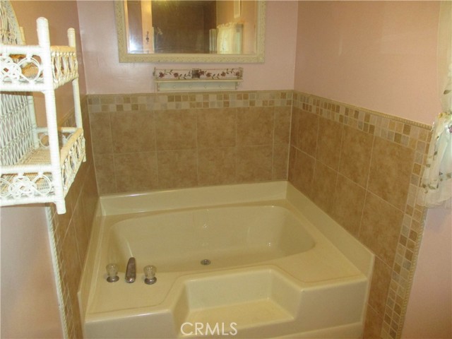 15750 Arroyo Drive, 139 photo 6