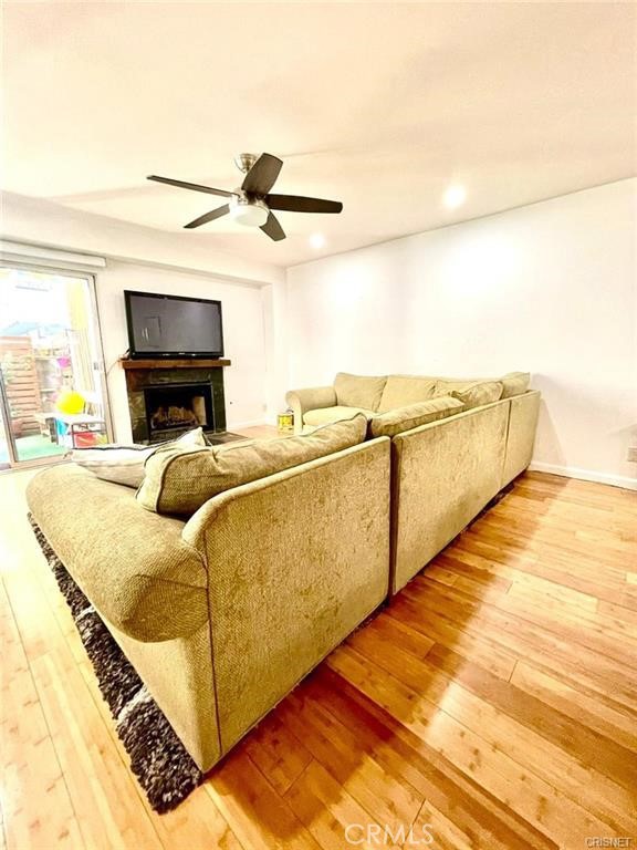 20155 Keswick Street, 107 photo 4