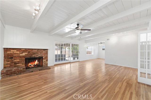 19531 Bryant Street photo 6