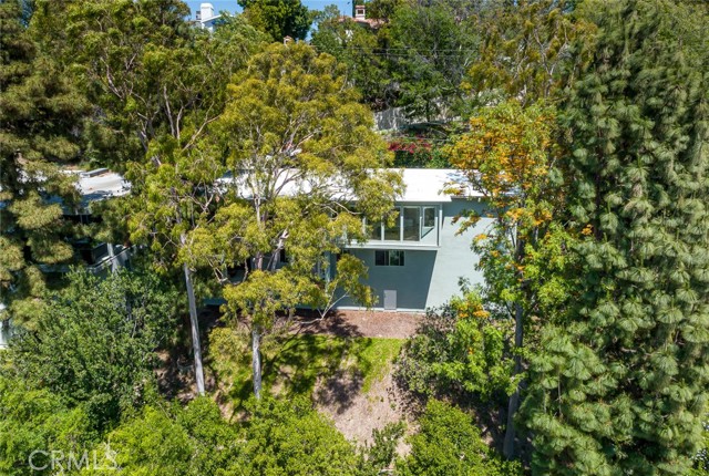 9ca415b5 51c7 4701 80f2 12c019f1e382