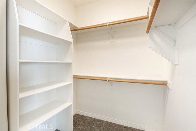 4520 Fulton Avenue, 10 photo 18