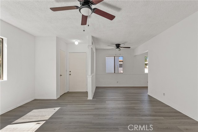 15220 Nurmi Street photo 7