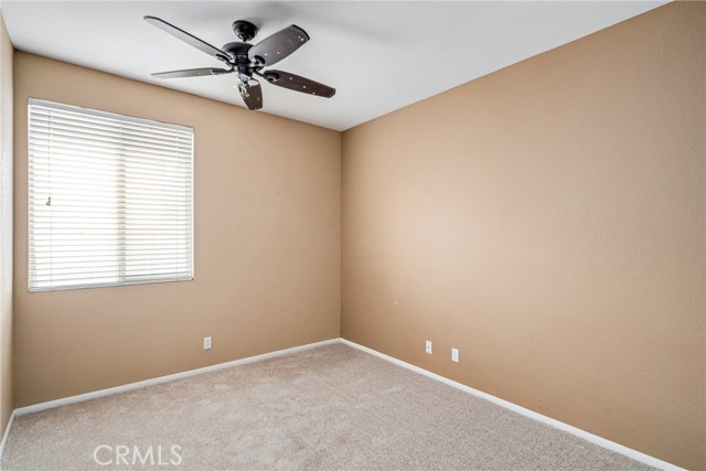 Detail Gallery Image 22 of 36 For 4262 Serene Ave, Lancaster,  CA 93536 - 4 Beds | 2 Baths