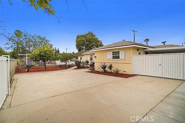 Image 2 for 7007 Alcove Ave, North Hollywood, CA 91605