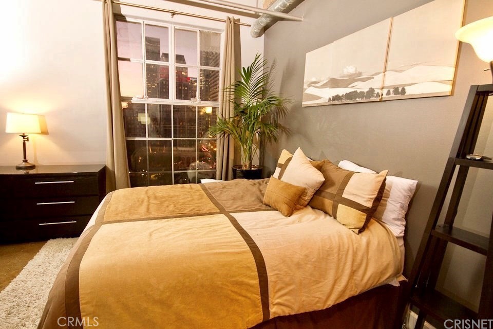 312 W 5th Street 604, Los Angeles, CA 90013