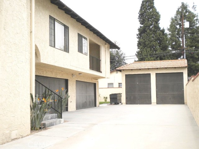 Image 2 for 235 E Orlando Way, Covina, CA 91723