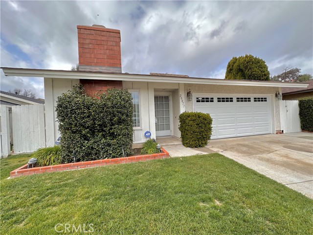 MLS# SR23037820