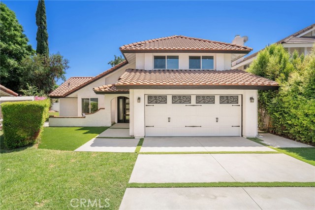 19700 Lull Street photo 4