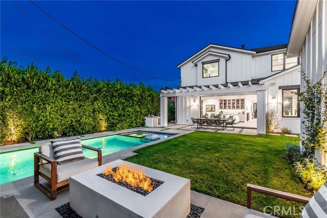 Photo of 4405 Sancola Avenue, Toluca Lake, CA 91602