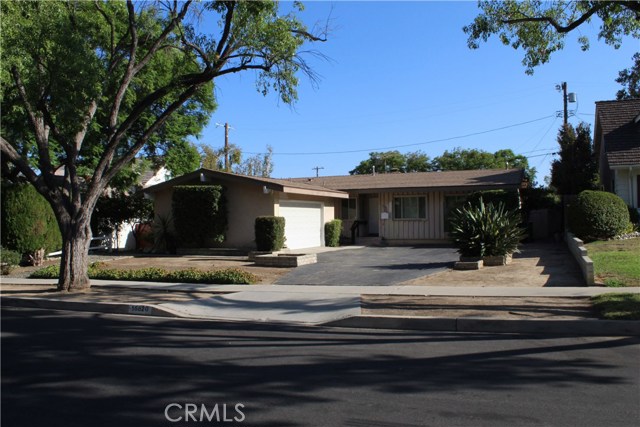 Photo of 16820 Armstead Street, Granada Hills, CA 91344