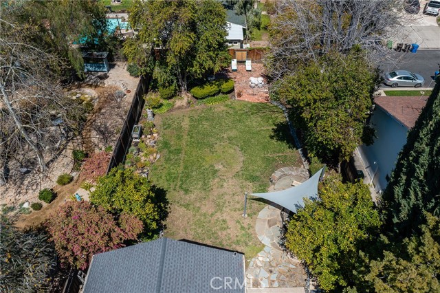 22615 Hatteras Street photo 43