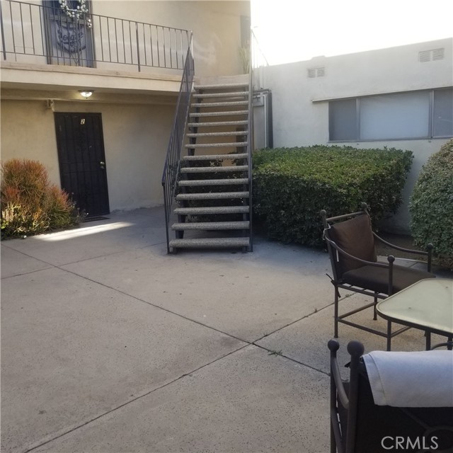 Image 3 for 7826 Laurel Canyon Blvd #11, North Hollywood, CA 91605