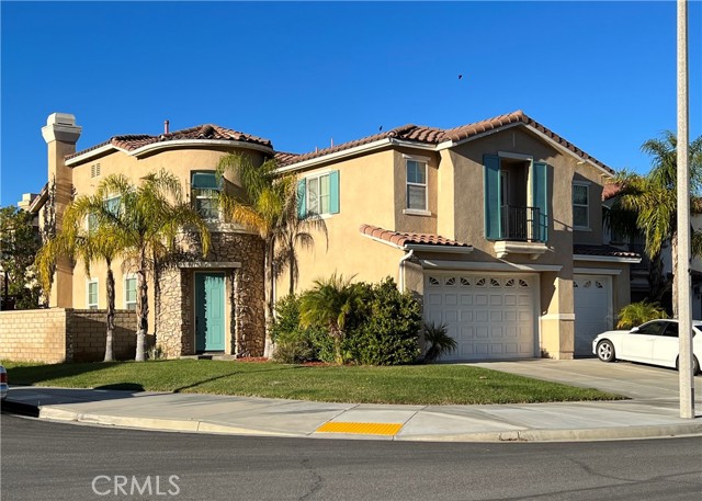 MLS# SR22250956
