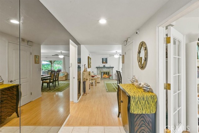 17324 Tennyson Place photo 3