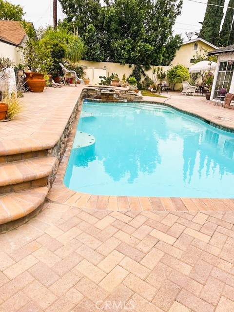 16400 Ludlow Street photo 8