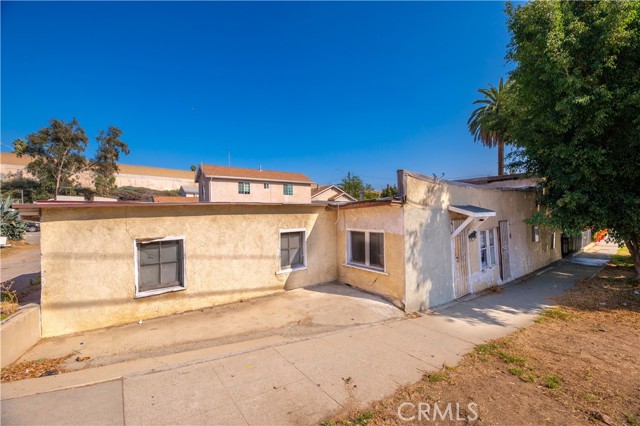 Image 2 for 3027 Garnet St, Los Angeles, CA 90023