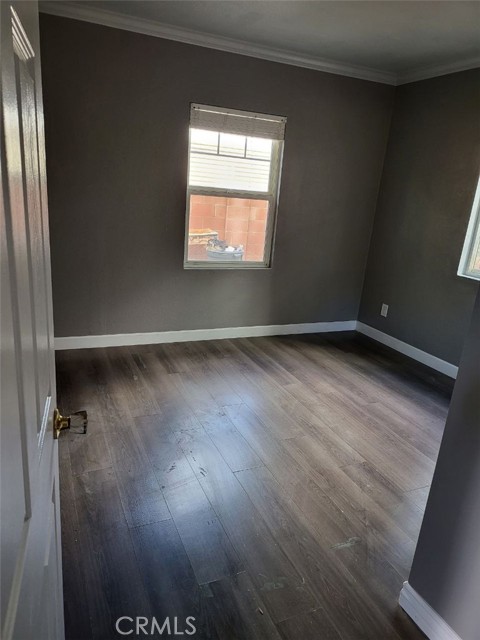 717 De Haven Street photo 6