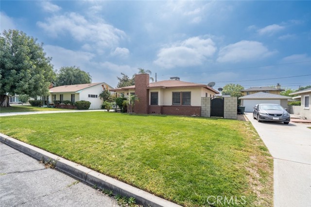 Image 2 for 275 E 33Rd St, San Bernardino, CA 92404